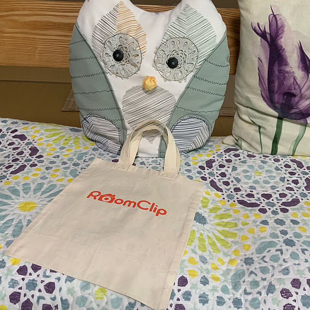 chiiyanさんの部屋