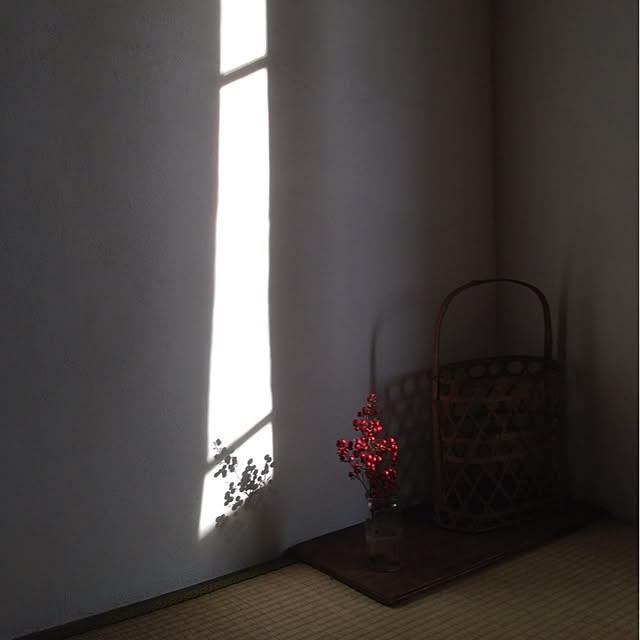 Keikoさんの実例写真