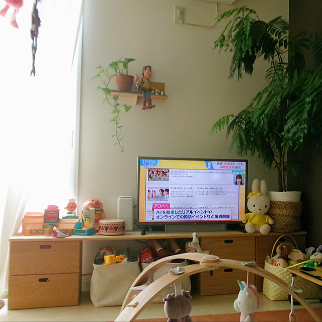 98tanioさんの実例写真