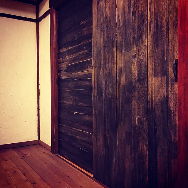kulaskaさんの実例写真
