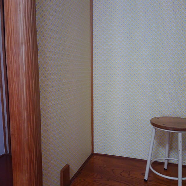 tokoさんの実例写真