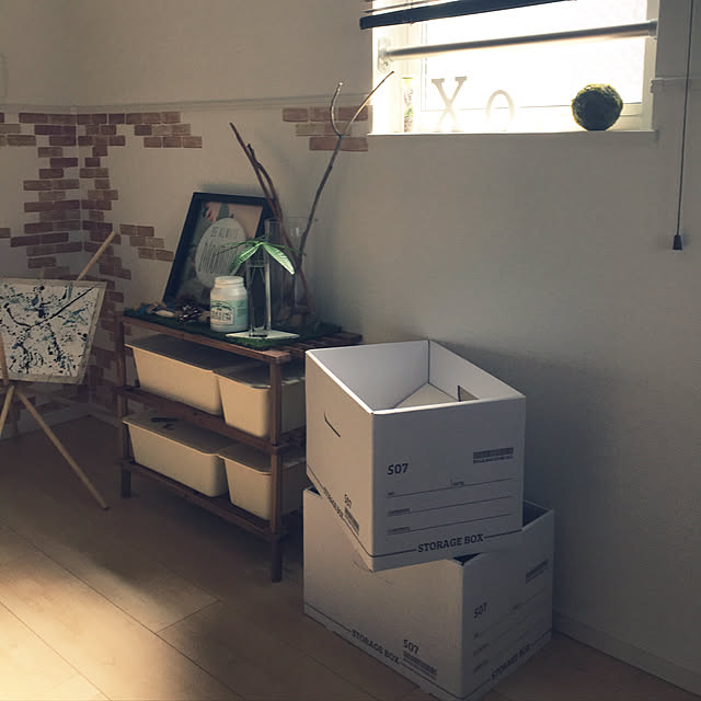 kentagramさんの実例写真