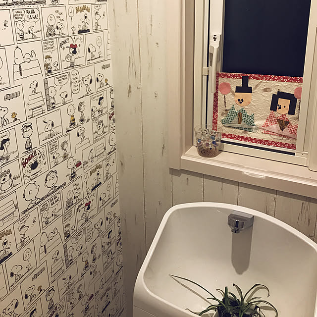 rizumu4649さんの実例写真