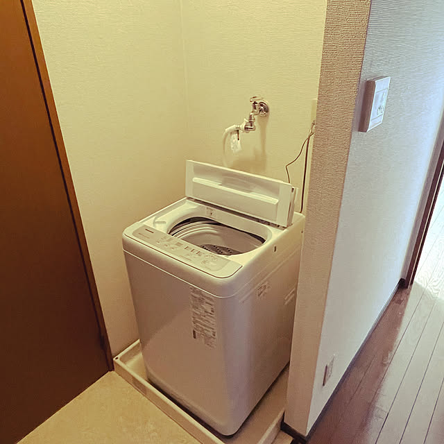 0310maruさんの部屋