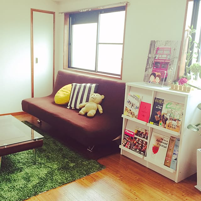 sae09015791さんの実例写真