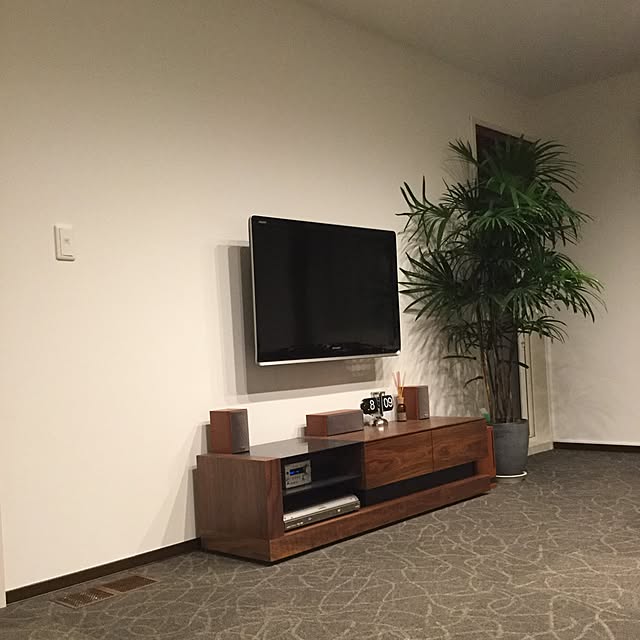 Takahiroさんの実例写真