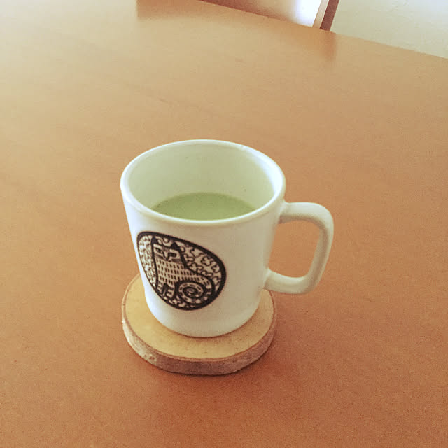 oponさんの実例写真