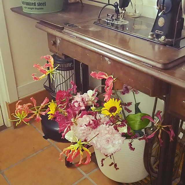 maminさんの実例写真