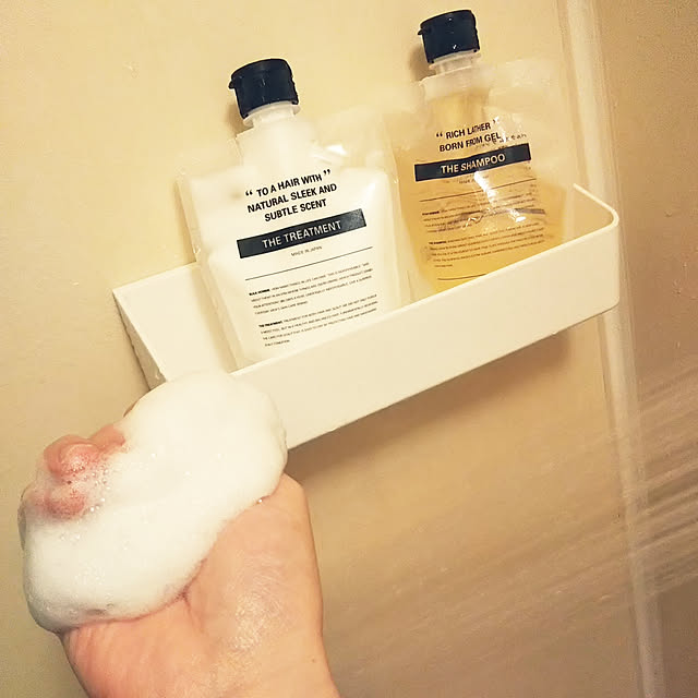 Yurieさんの実例写真