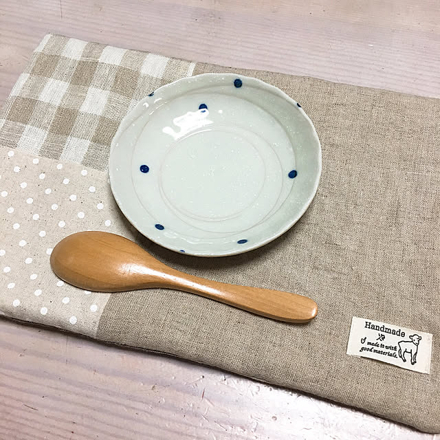 rieさんの実例写真