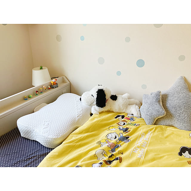 Megu5319さんの実例写真