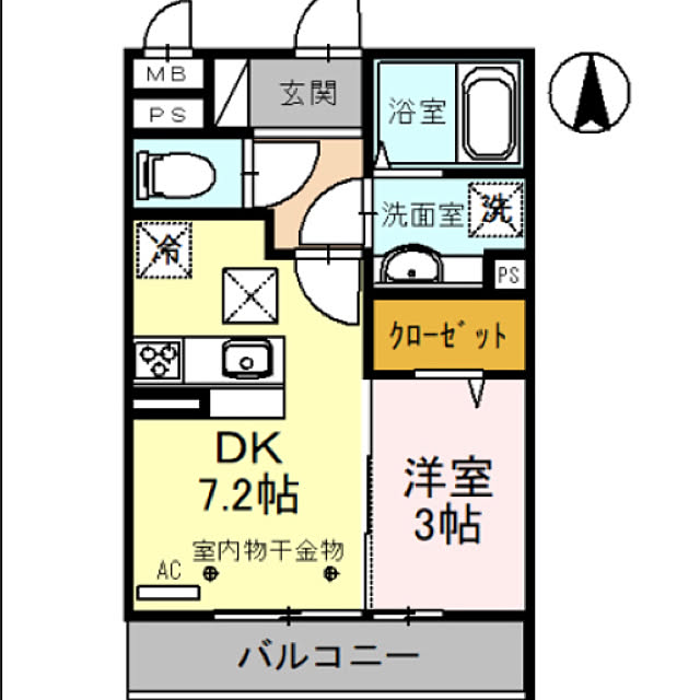 mihoさんの実例写真