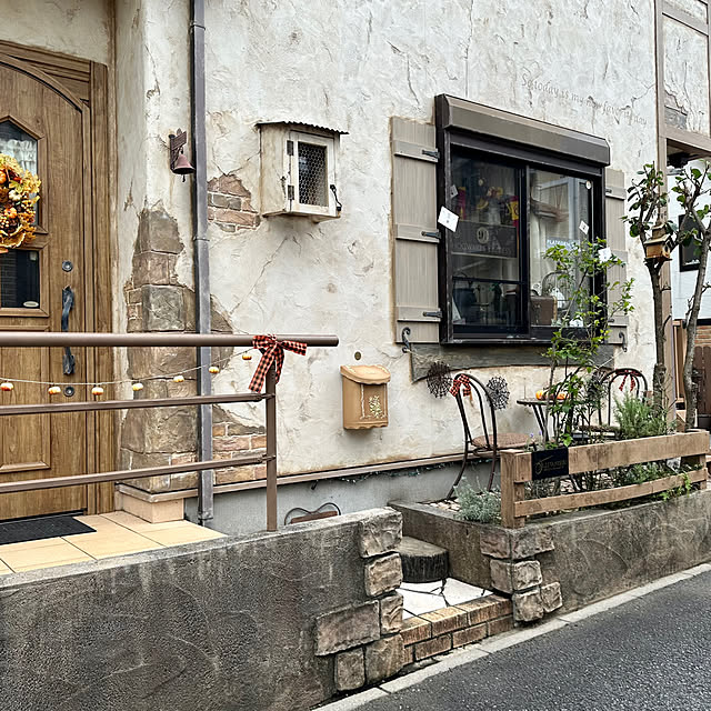 tabasaさんの部屋