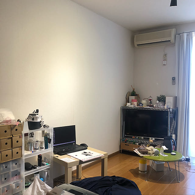 tnさんの実例写真