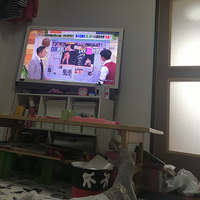 ntm717さんの実例写真