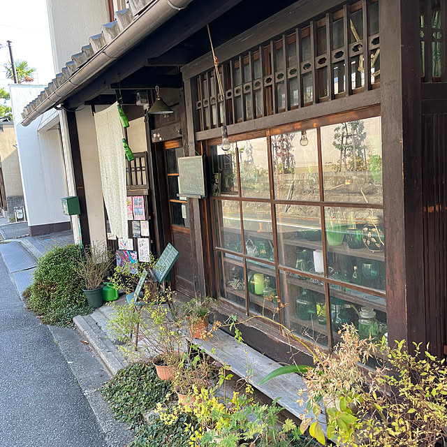 shin0719さんの部屋