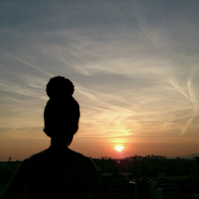 emi87さんの実例写真