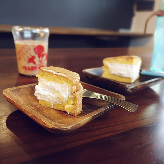 korさんの実例写真