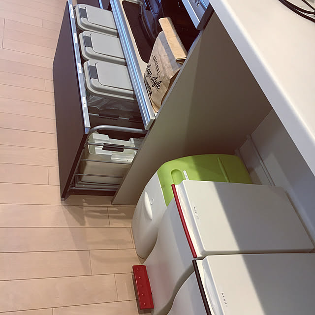 otomoさんの実例写真