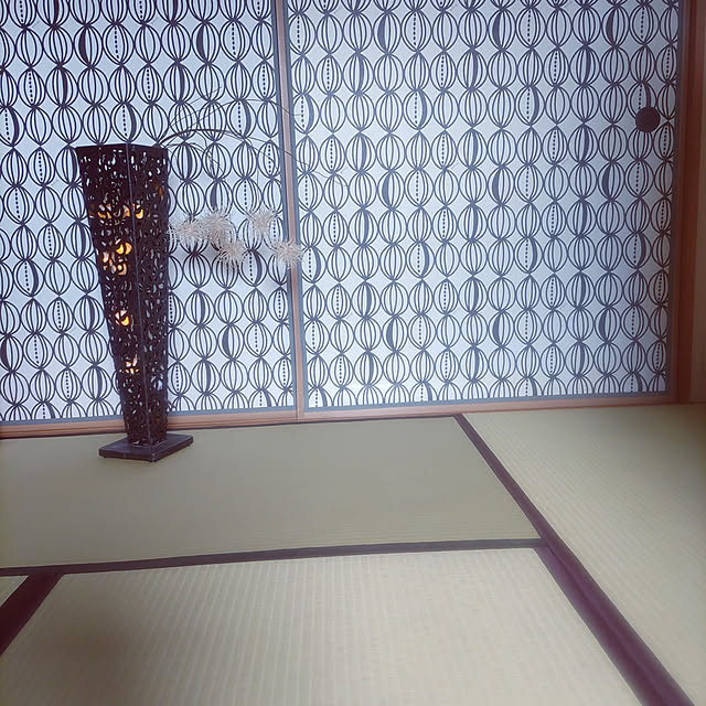 nyankonecoさんの実例写真