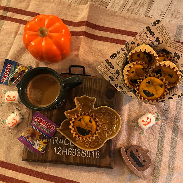 chococoさんの実例写真