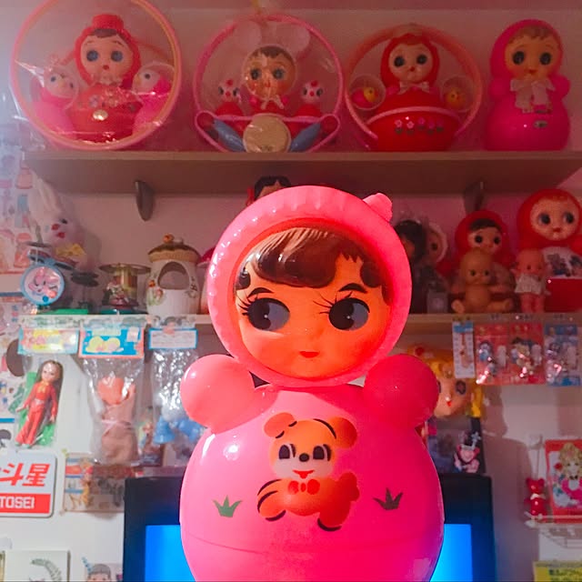 Karenさんの実例写真