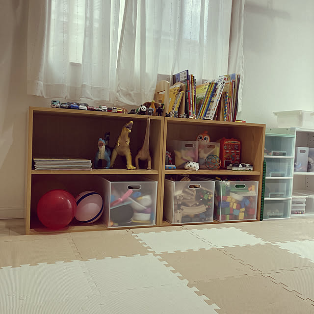 hanchanさんの実例写真