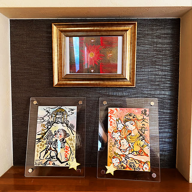 prelumoさんの実例写真