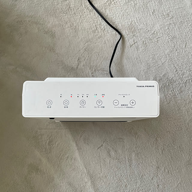 maryonaさんの部屋