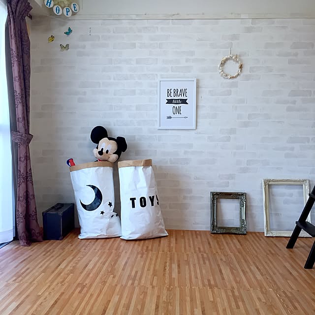 accongさんの実例写真