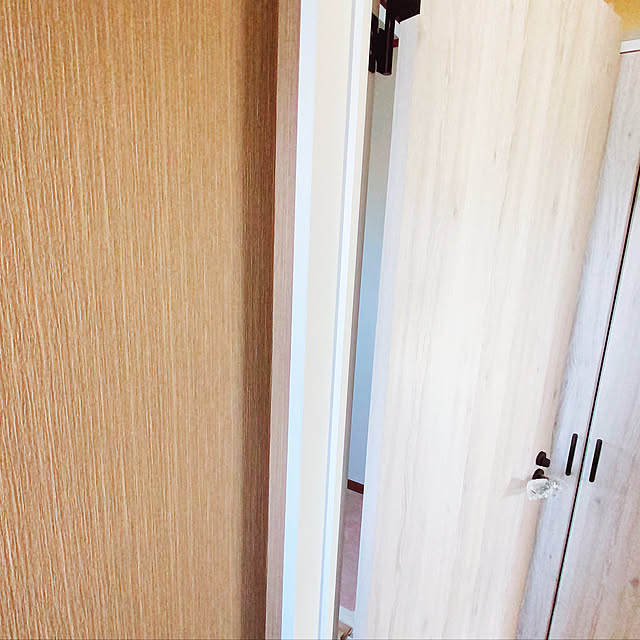 manemamaさんの実例写真