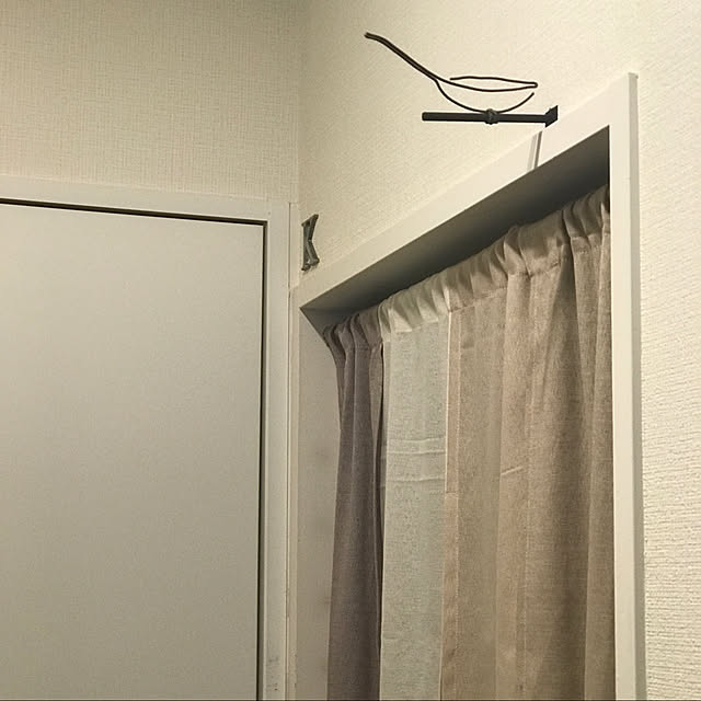 akm-2さんの実例写真