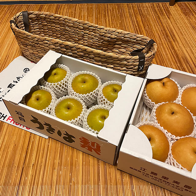 mamizaさんの実例写真