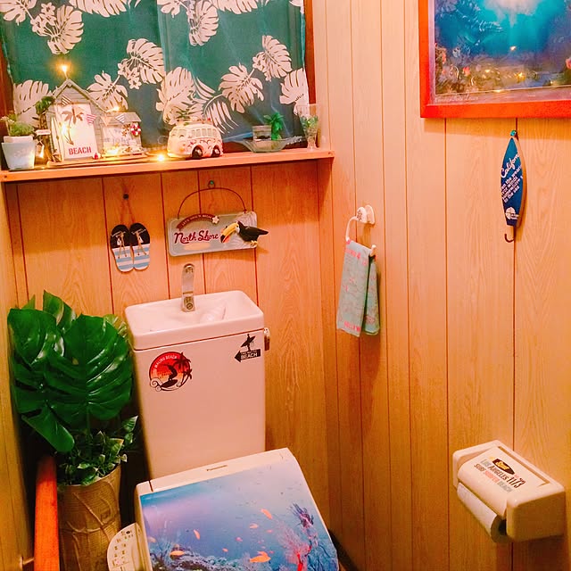 bm.aoiさんの実例写真
