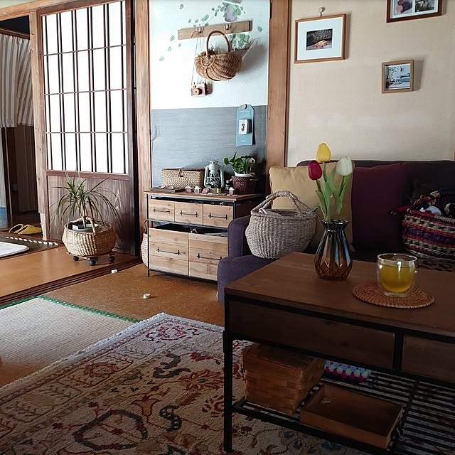 fukuさんの実例写真