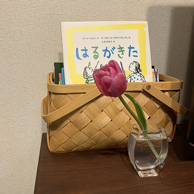 makoさんの実例写真