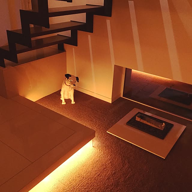 show501さんの実例写真
