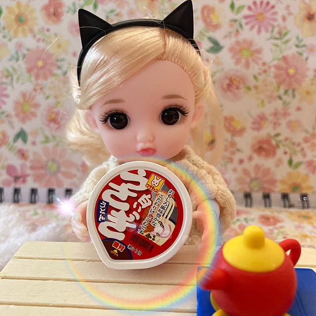 manduonmaさんの実例写真