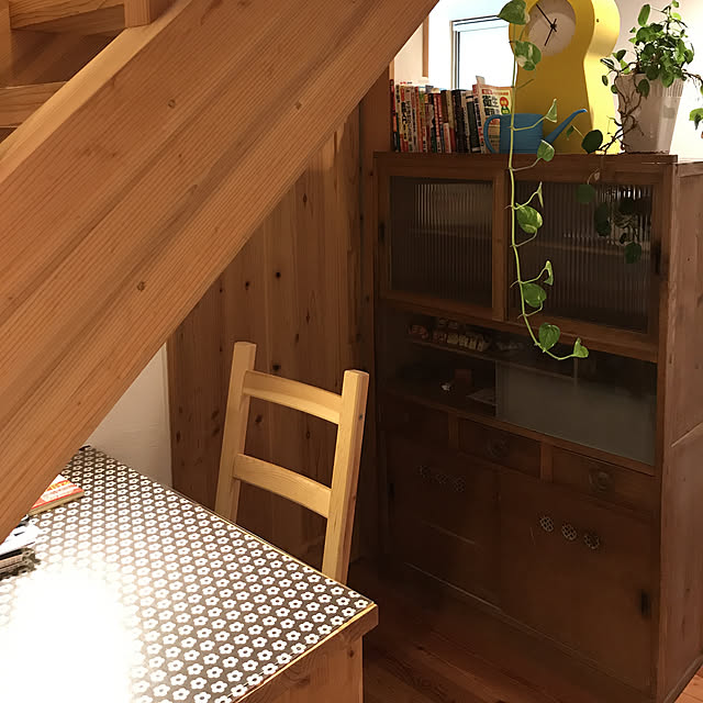hachi1023さんの実例写真