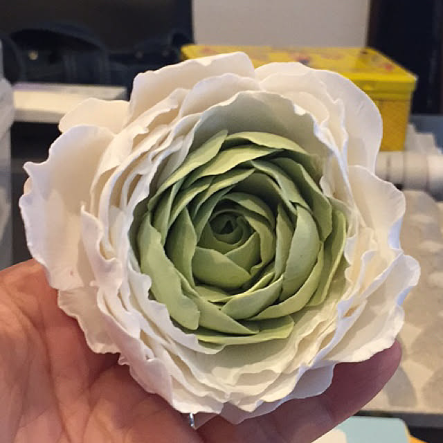 angelrose.yuuさんの実例写真