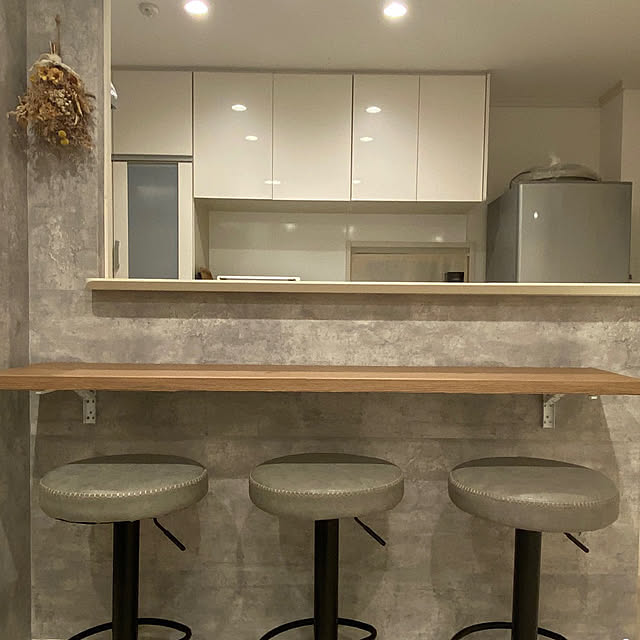 kbys3さんの部屋