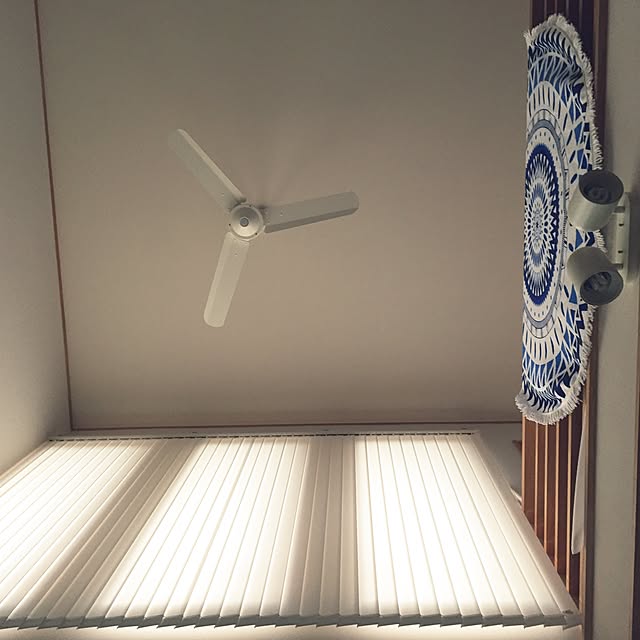 Hal.gさんの実例写真