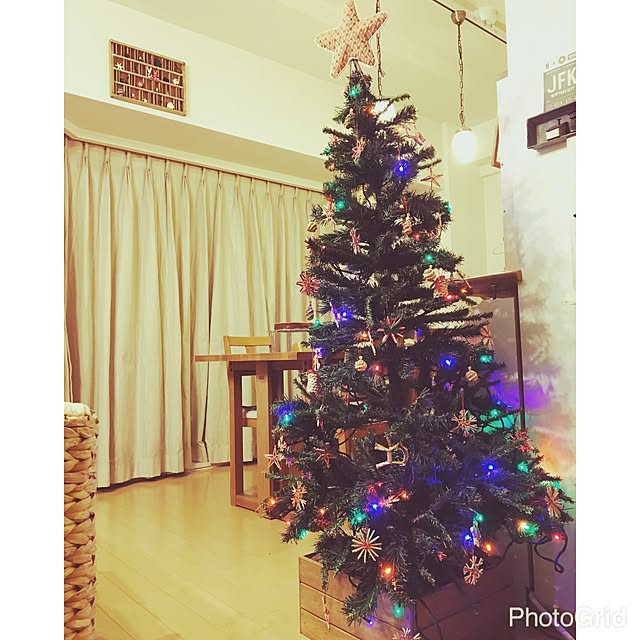 mirinamuさんの実例写真