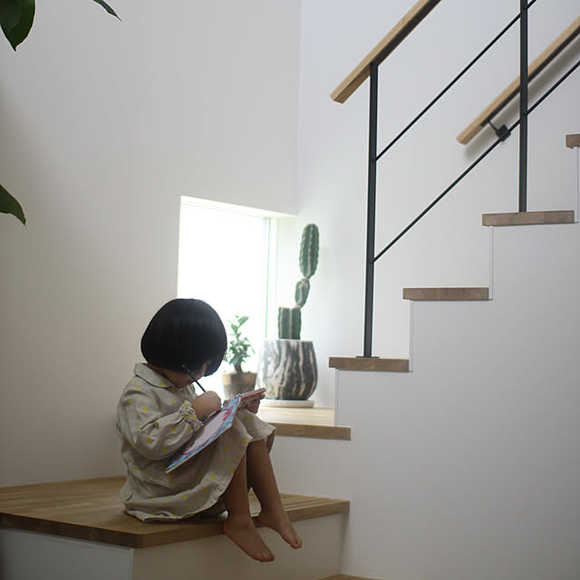 irohouseさんの実例写真