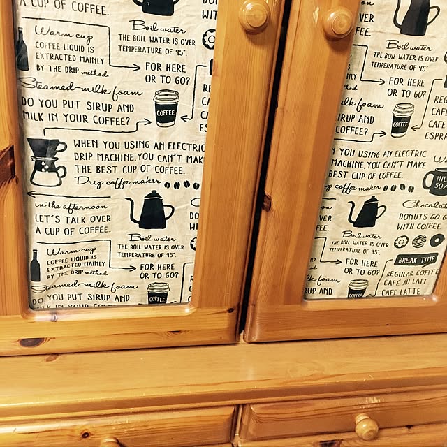 aiさんの実例写真