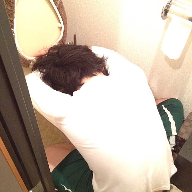 botuさんの実例写真