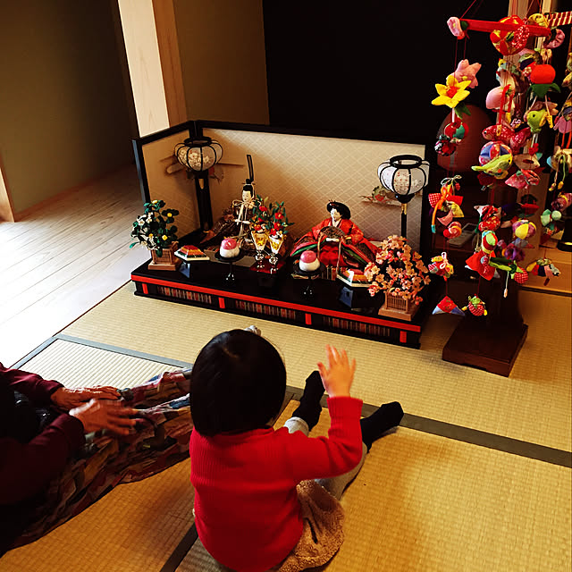 hanaさんの実例写真