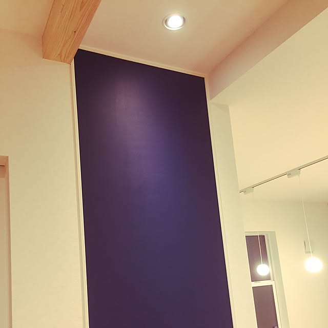 Yohさんの実例写真