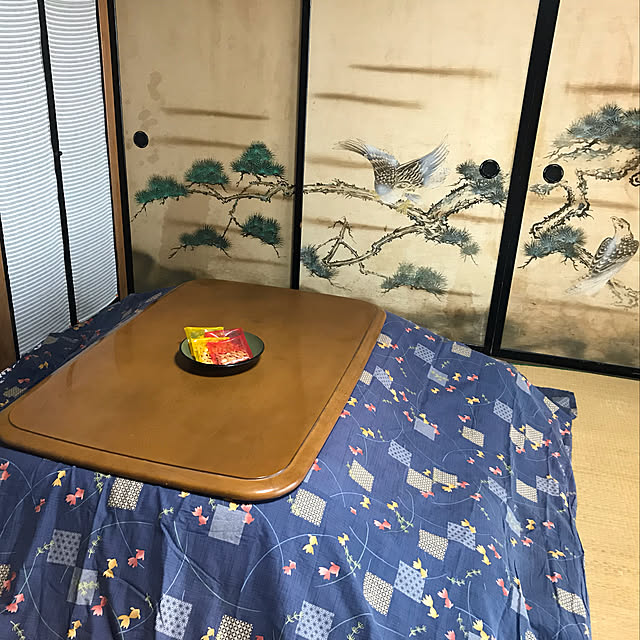 aoinokimiさんの実例写真