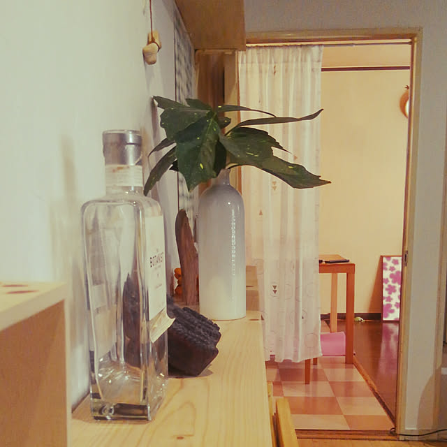 madamtacoさんの実例写真